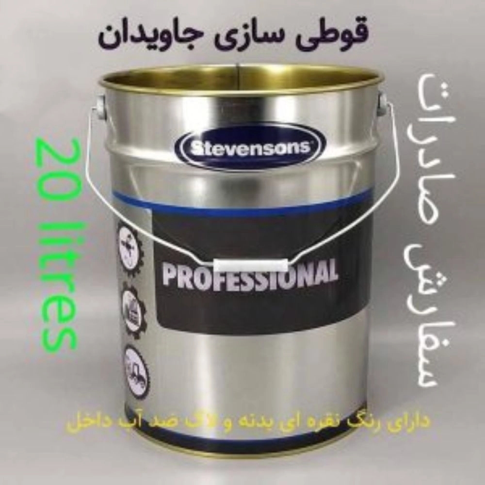 1741167239522.webp