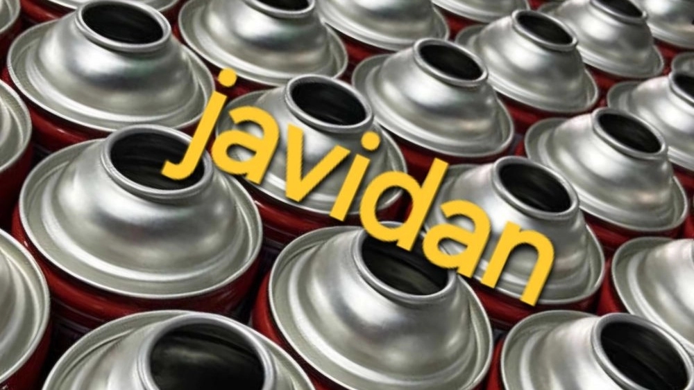 چگونه قوطی سازی می‌تواند به برند شما هویت ببخشد؟