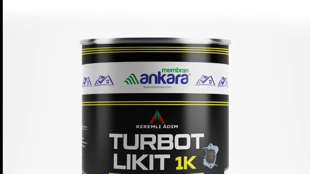 Future of Cans: Predicting trends and innovations
