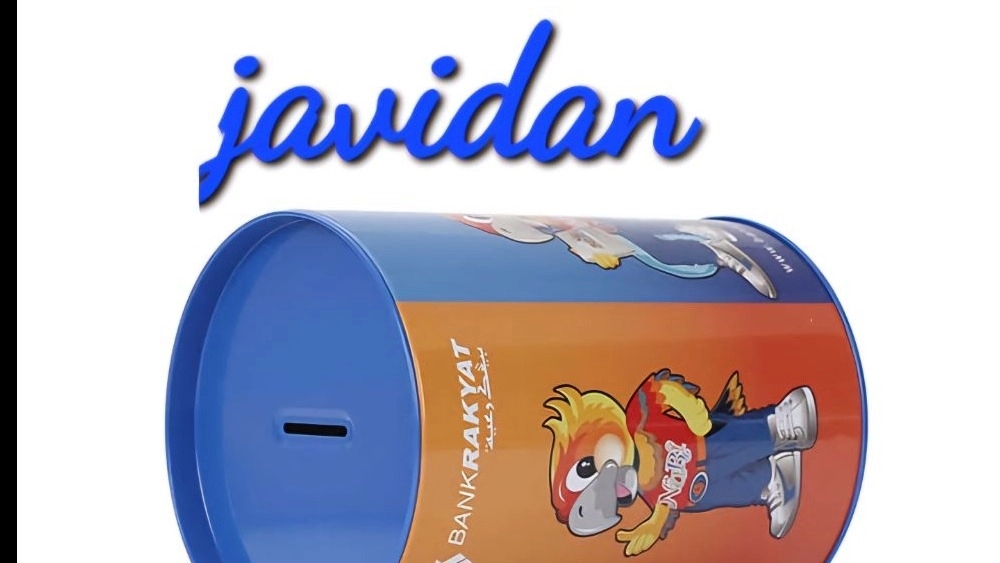 Cans History: A journey from traditional to modern cans