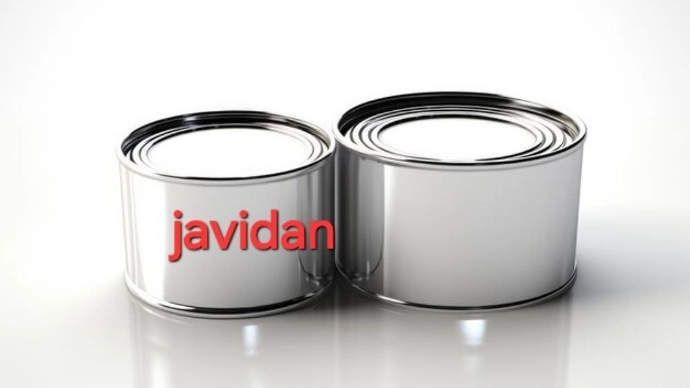 Sustainable cans: Solutions to reduce pollution in the packaging industry
