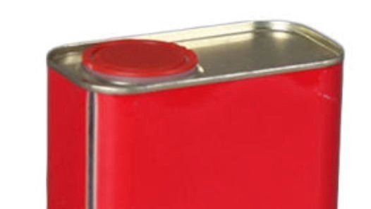 Professional Cans: Online Metal Cans Online Order Professional Cans: Online Metal Cans Online Order